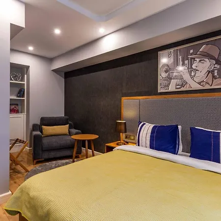Sala 3*