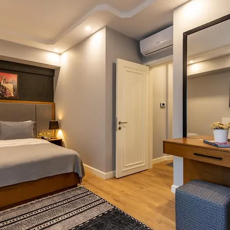 Sala 3*