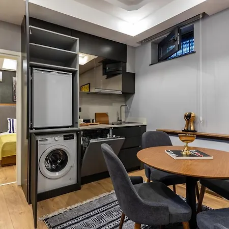 Hotel Sala 3*