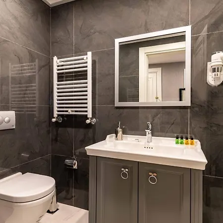 Sala 3*