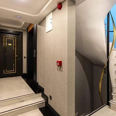 Sala اسطنبول