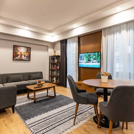Sala Hotel