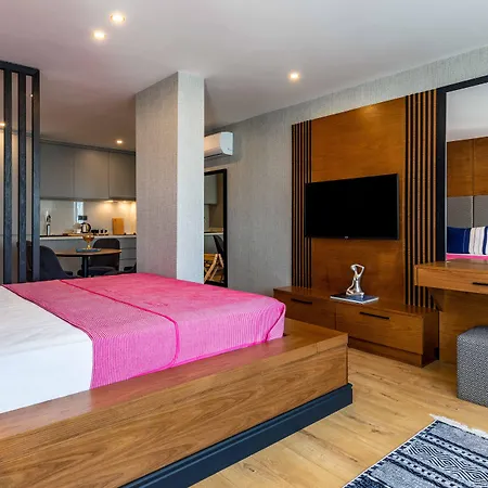 Sala Hotel 3*