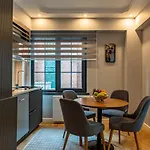Sala 3* Istanbul