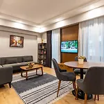 Sala Istanbul