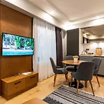Sala 3* Istanbul