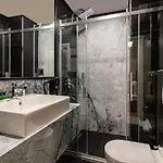 Hotell Sala Istanbul