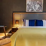 Sala 3*