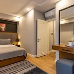 Sala 3*