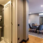 Hotell Sala