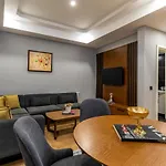 Sala Istanbul