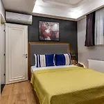 Sala Hotell