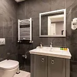 Sala 3*