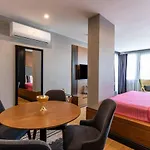 Sala Istanbul