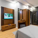 Sala Hotell