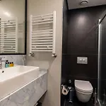 Hotell Sala Istanbul