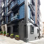 Sala 3*