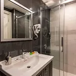 Sala Hotell