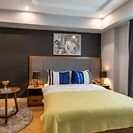 Sala Istanbul