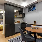 Sala Hotell Istanbul