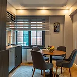 Sala Istanbul