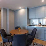 Hotell Sala