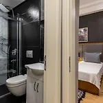 Hotell Sala