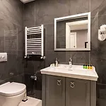 Hotell Sala 3*