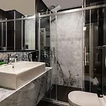 Hotell Sala 3*