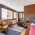 Sala Hotell 3*