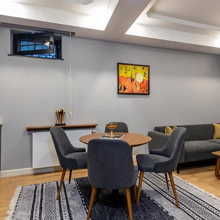 Hotell Sala