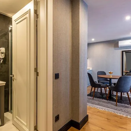 Hotell Sala