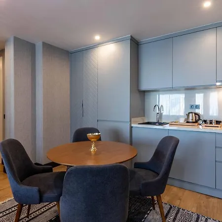 Sala Hotell