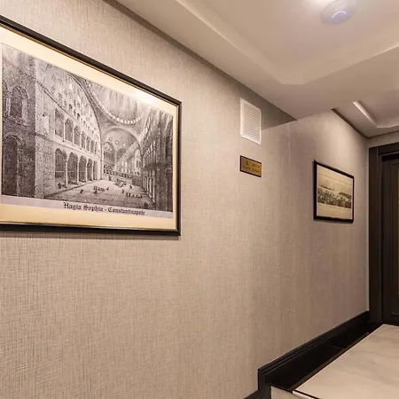 Sala Hotell