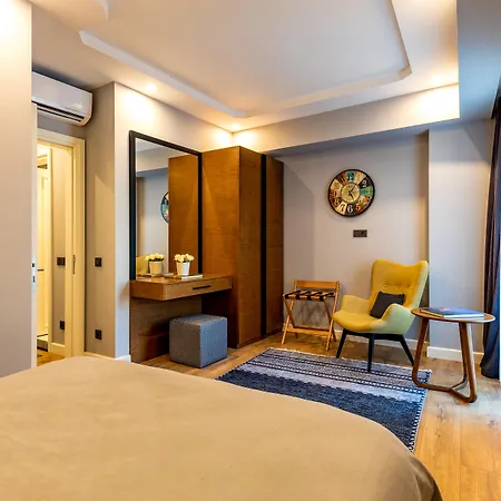Sala 3*